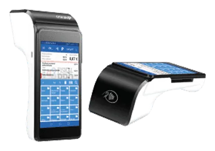 FiskalPRO N3