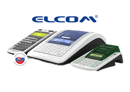 ELCOM