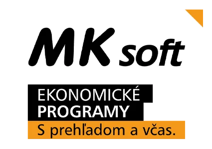 MK Soft