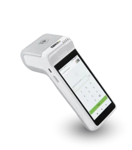 N82-c-263x300