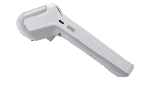 N82-f-300x168