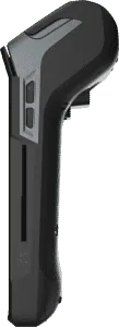 n86_12-109x300