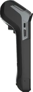 n86_13-109x300