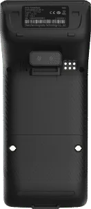 n86_3-132x300