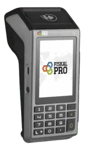 T6_front-178x300